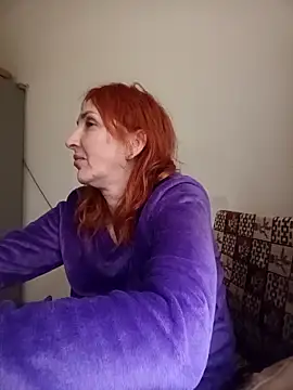 MssAngela online show from 02-26-26, 03:12