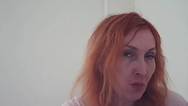 MssAngela online show from 03-24-26, 05:40