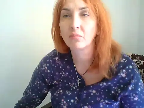 MssAngela online show from 09-29-25, 07:37