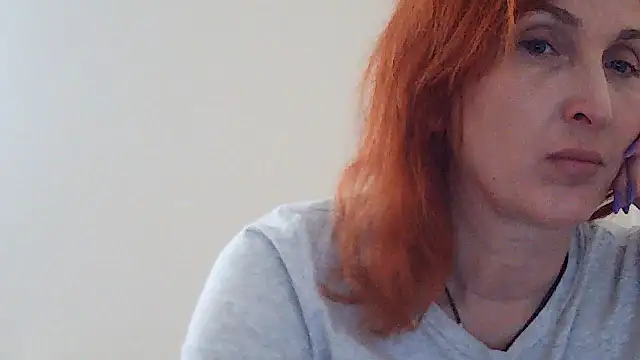 MssAngela online show from 04-10-26, 12:45