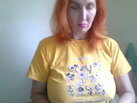 MssAngela online show from 10-27-25, 06:47