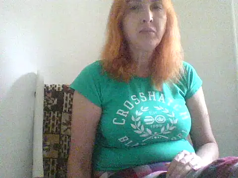 MssAngela online show from 10-04-25, 08:05