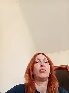MssAngela online show from 03-20-26, 06:58