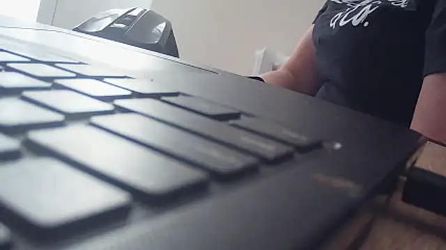 MssAngela online show from 04-12-26, 08:28