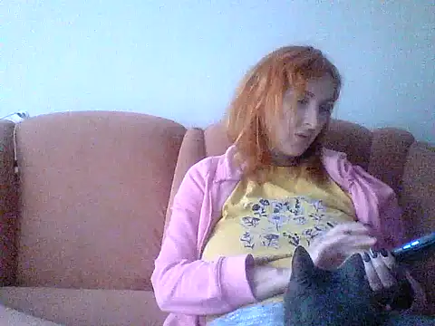 MssAngela online show from 11-03-25, 08:29