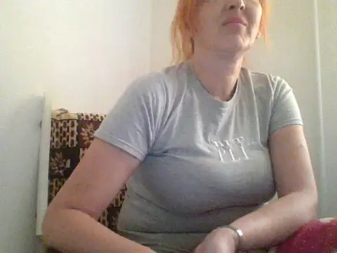 MssAngela online show from 09-27-25, 12:11