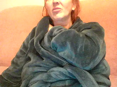 MssAngela online show from 12-17-25, 06:57