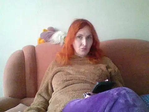 MssAngela online show from 01-11-26, 09:27