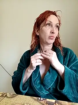 MssAngela online show from 03-07-26, 05:25