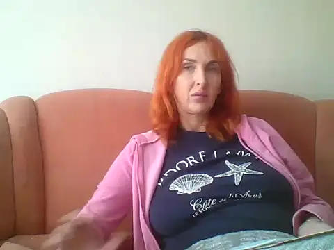 MssAngela online show from 10-20-25, 08:04