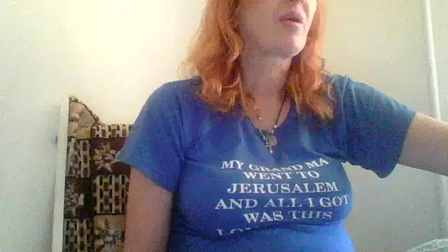 MssAngela online show from 10-11-25, 10:05