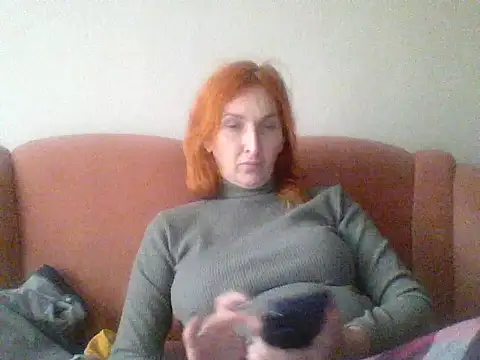 MssAngela online show from 11-28-25, 09:31