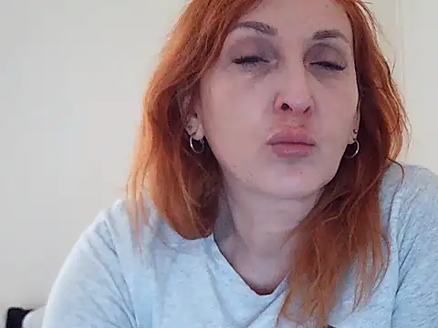 MssAngela online show from 03-22-26, 01:34