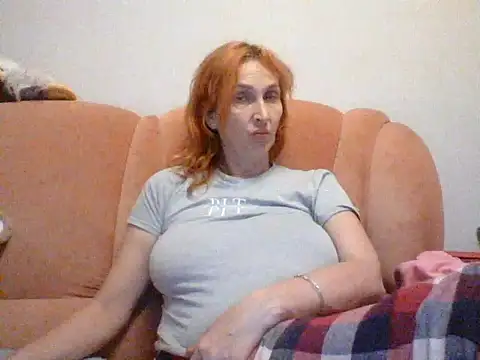 MssAngela online show from 09-30-25, 07:31