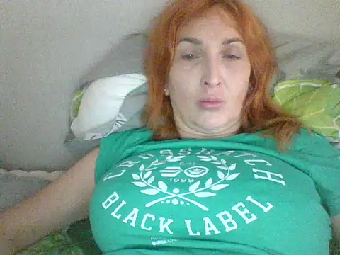 MssAngela online show from 10-03-25, 06:04