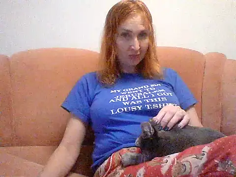 MssAngela online show from 11-30-25, 08:26