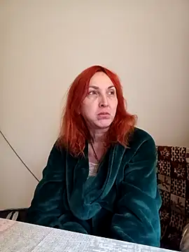 MssAngela online show from 02-18-26, 06:44