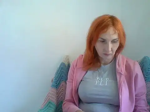 MssAngela online show from 10-21-25, 07:08