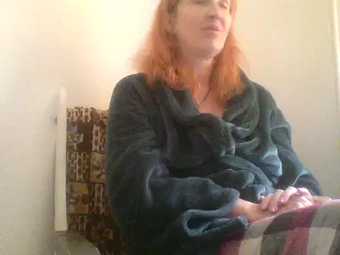 MssAngela online show from 10-09-25, 06:03