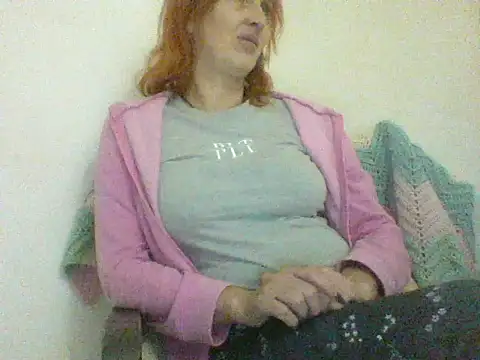 MssAngela online show from 10-21-25, 07:13