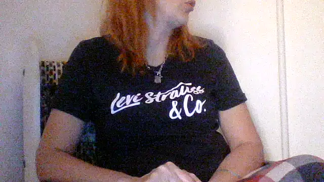 MssAngela online show from 09-26-25, 08:27