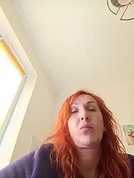 MssAngela online show from 02-14-26, 11:54