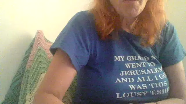 MssAngela online show from 09-25-25, 06:41