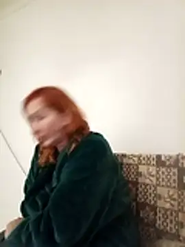 MssAngela online show from 02-06-26, 06:48