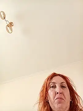 MssAngela online show from 03-27-26, 05:27