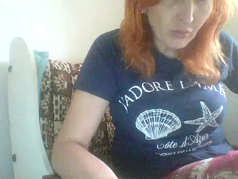 MssAngela online show from 11-20-25, 07:42