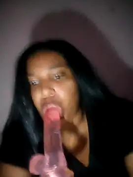 Snapshot of Anonymous_Ladii chatting on 07-20-26, 05:04 Anonymous Ladii online show from 07-20-26, 05:04