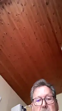 Einhorn527 online show from 12-16-25, 12:09