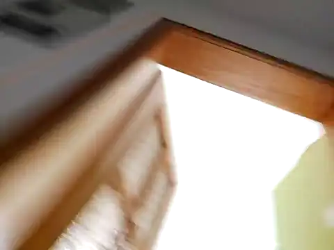 Einhorn527 online show from 09-11-25, 07:52