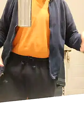 Einhorn527 online show from 12-12-24, 05:59