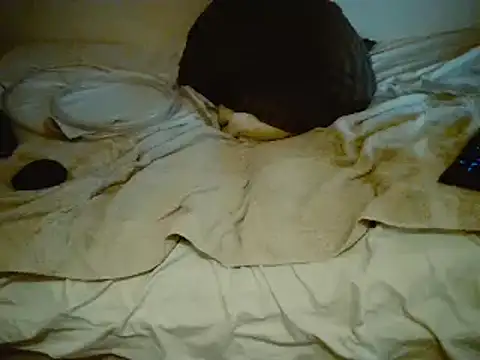 Snapshot of pfagLA chatting on 12-14-24, 07:29 pfagLA online show from 12-14-24, 07:29