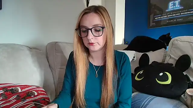 short sweetpea online show from 10-16-25, 08:44