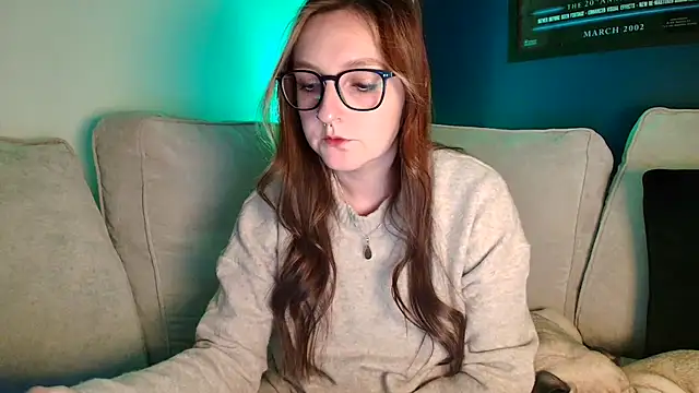 short sweetpea online show from 12-01-25, 04:08