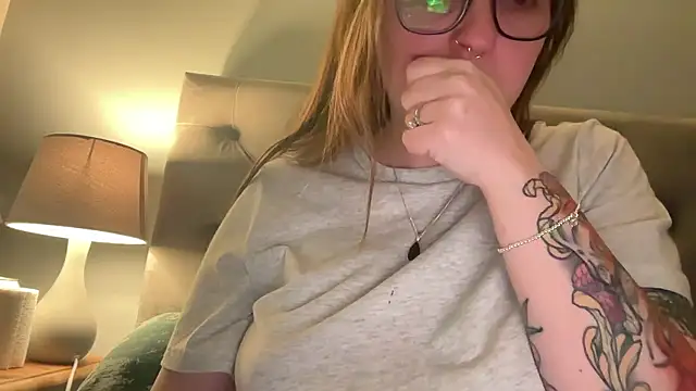 short sweetpea online show from 01-13-26, 09:24