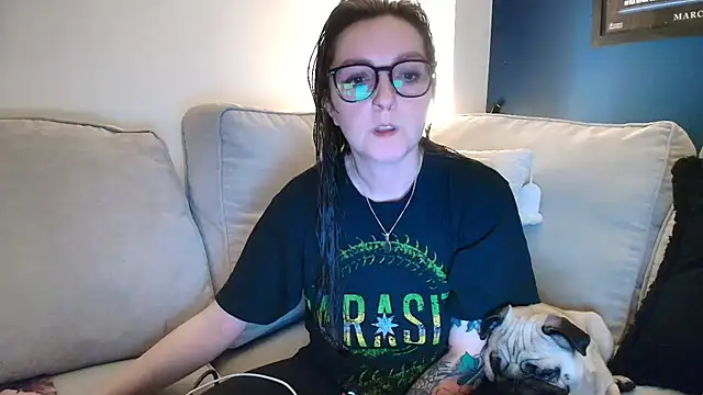 short sweetpea online show from 11-04-25, 06:44