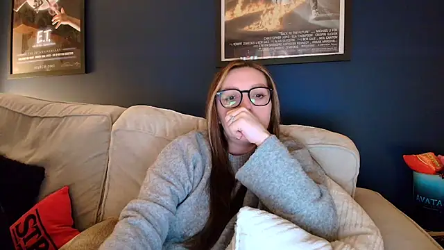 short sweetpea online show from 01-10-26, 09:10