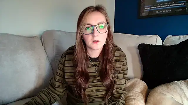 short sweetpea online show from 11-13-25, 02:43