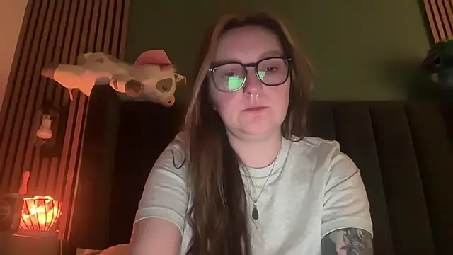 short sweetpea online show from 01-08-26, 06:52