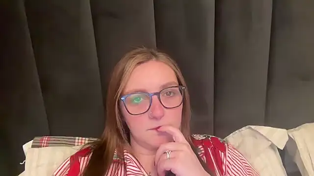 short sweetpea online show from 01-05-26, 10:35