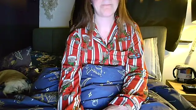 short sweetpea online show from 11-19-25, 09:42