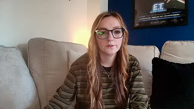 short sweetpea online show from 10-28-25, 12:37