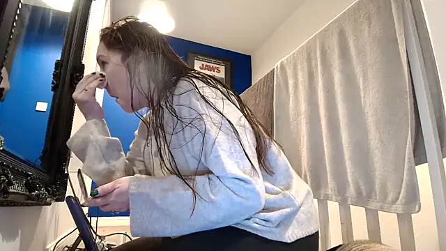 short sweetpea online show from 11-29-25, 05:02