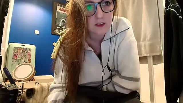 short sweetpea online show from 11-10-25, 05:29