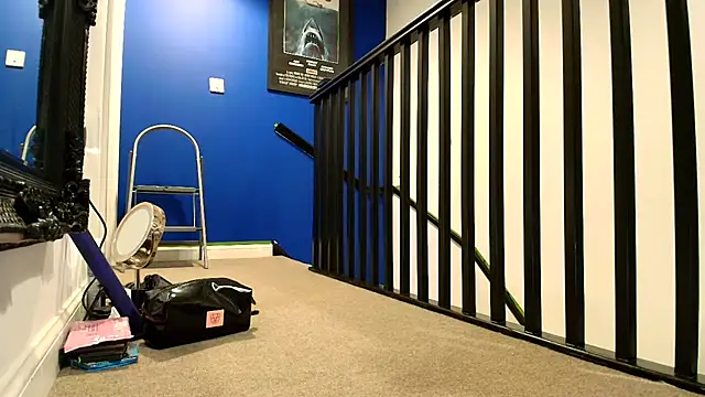 short sweetpea online show from 01-15-26, 10:18