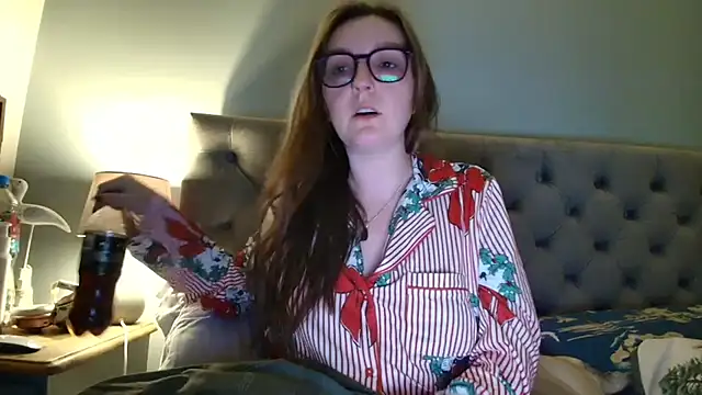 short sweetpea online show from 12-02-25, 08:16