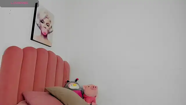 Snapshot of julieth_sanz chatting on 02-28-25, 03:15 julieth sanz online show from 02-28-25, 03:15